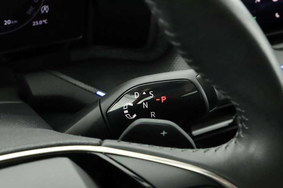 Car picture 15