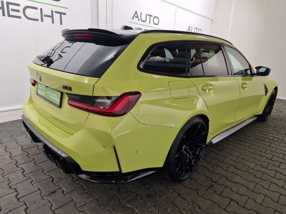 Car picture 3