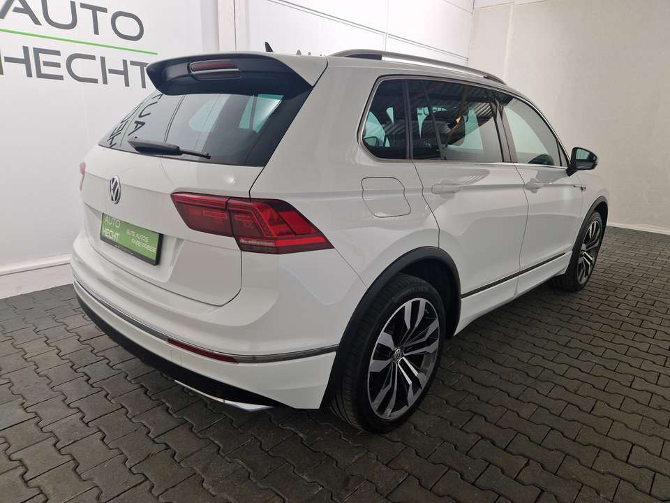 Car picture 3