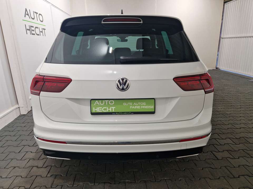 Car picture 6