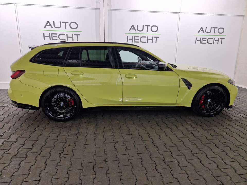 Car picture 8