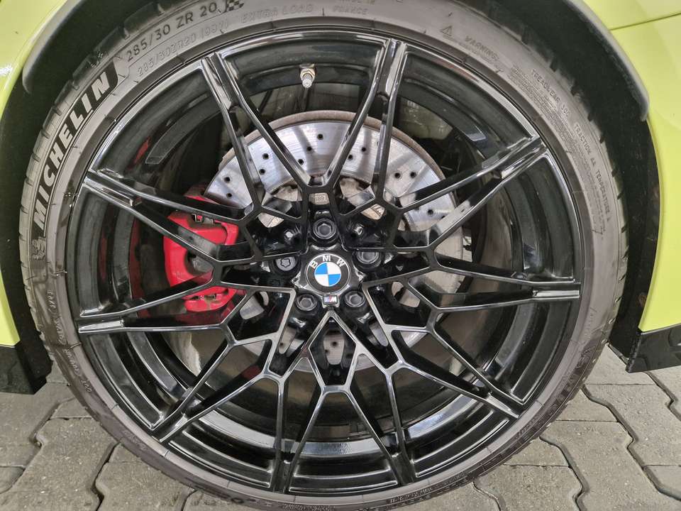 Car picture 9