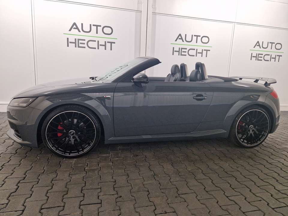 Car picture 7