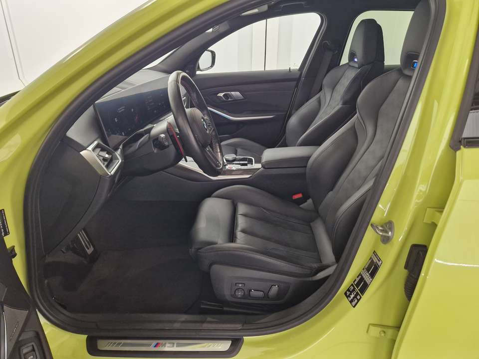 Car picture 12