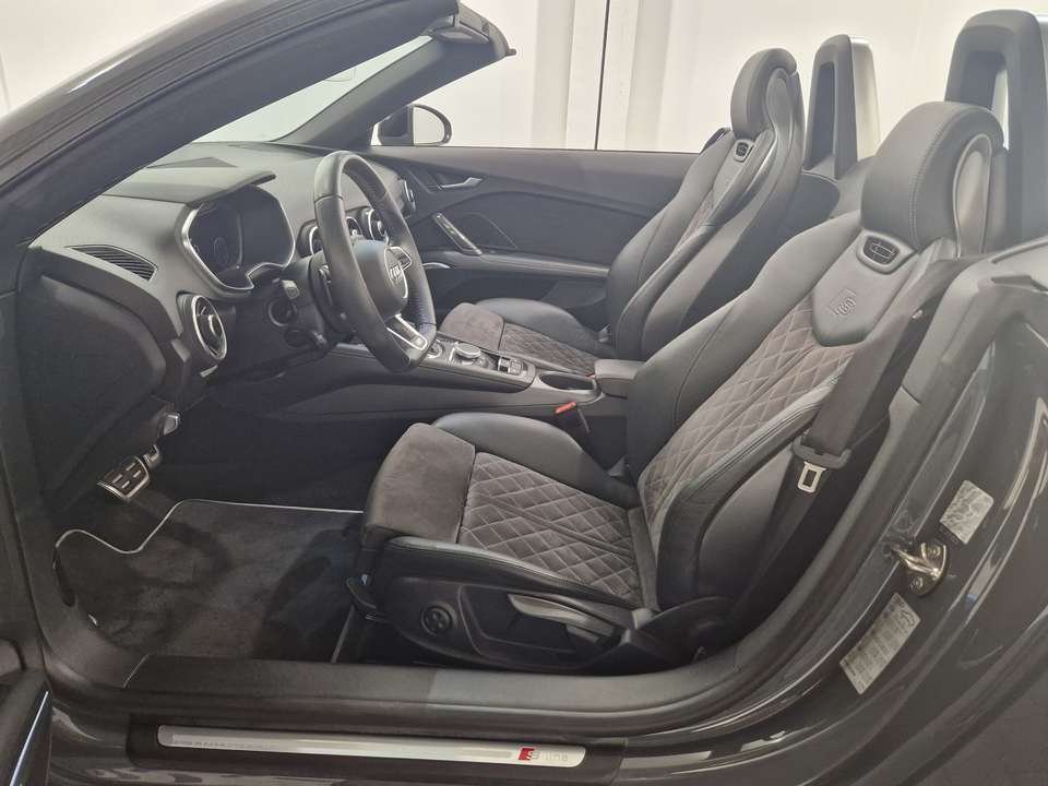 Car picture 10
