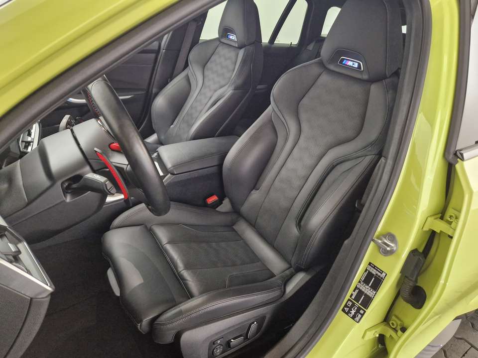 Car picture 13