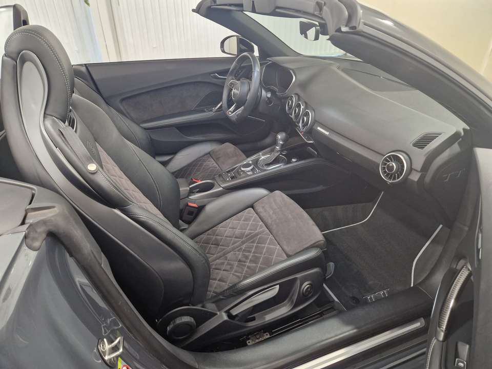 Car picture 11