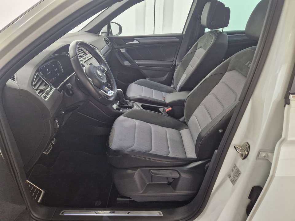 Car picture 11