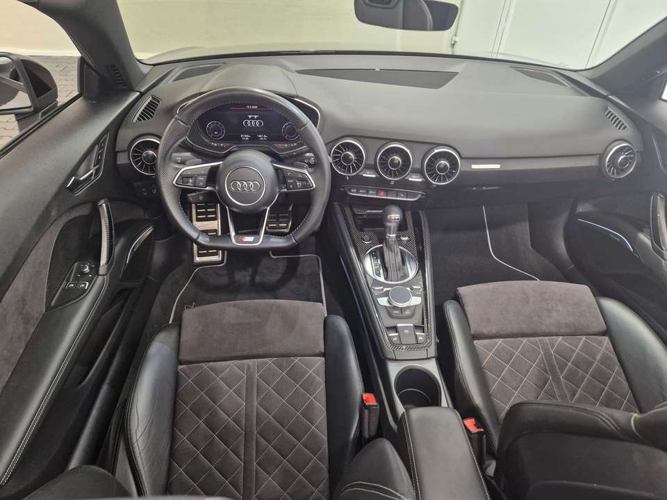 Car picture 12
