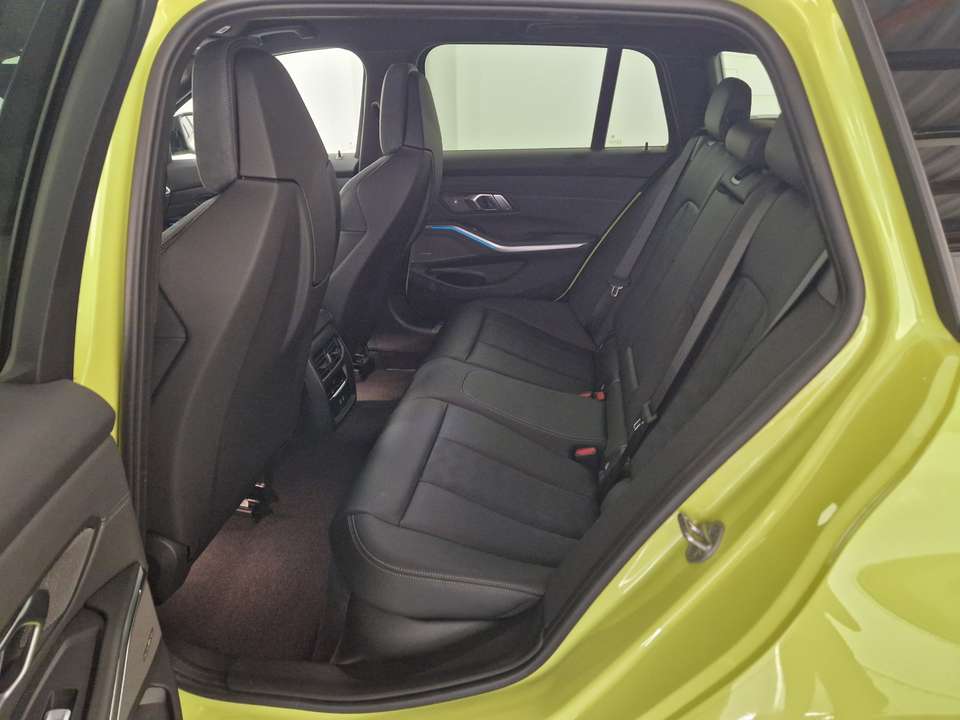 Car picture 14