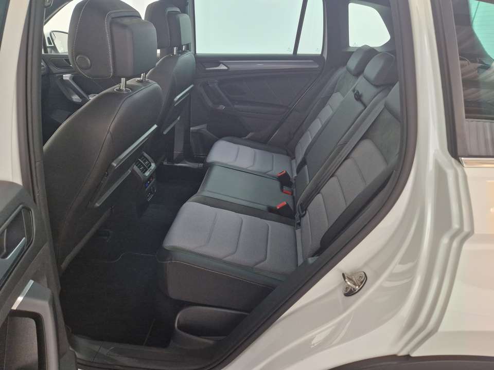 Car picture 12