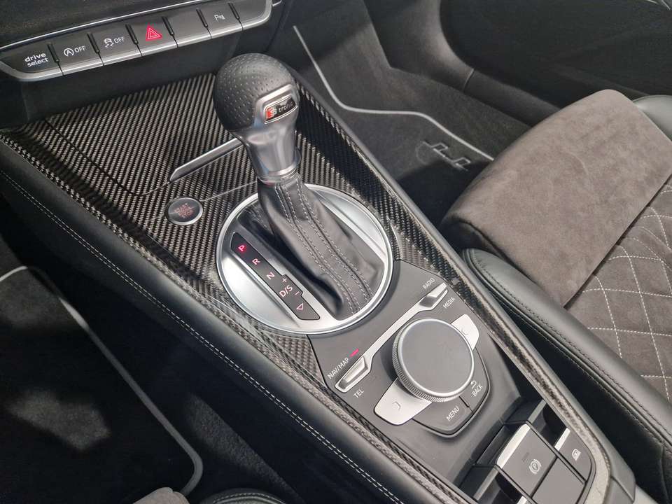 Car picture 13
