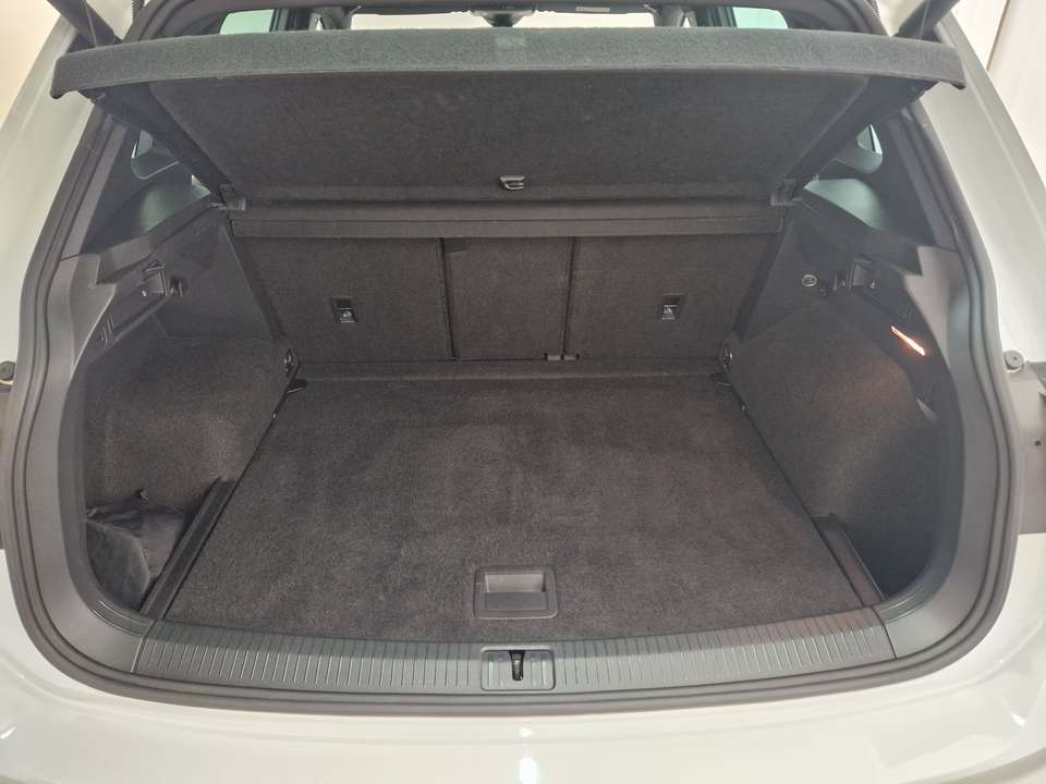Car picture 13
