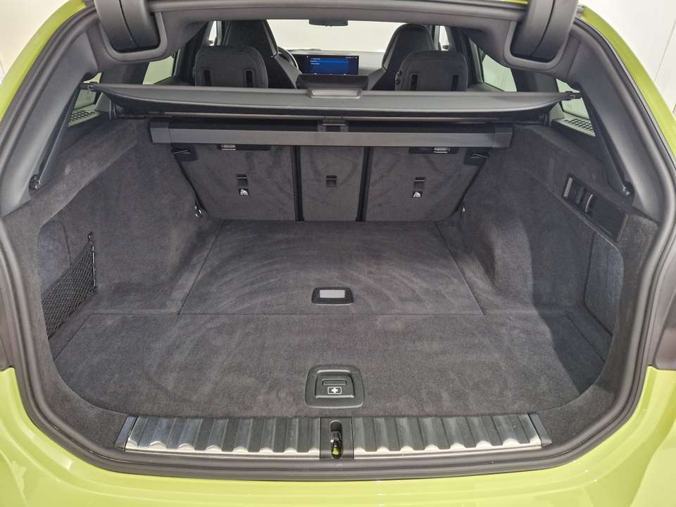 Car picture 15