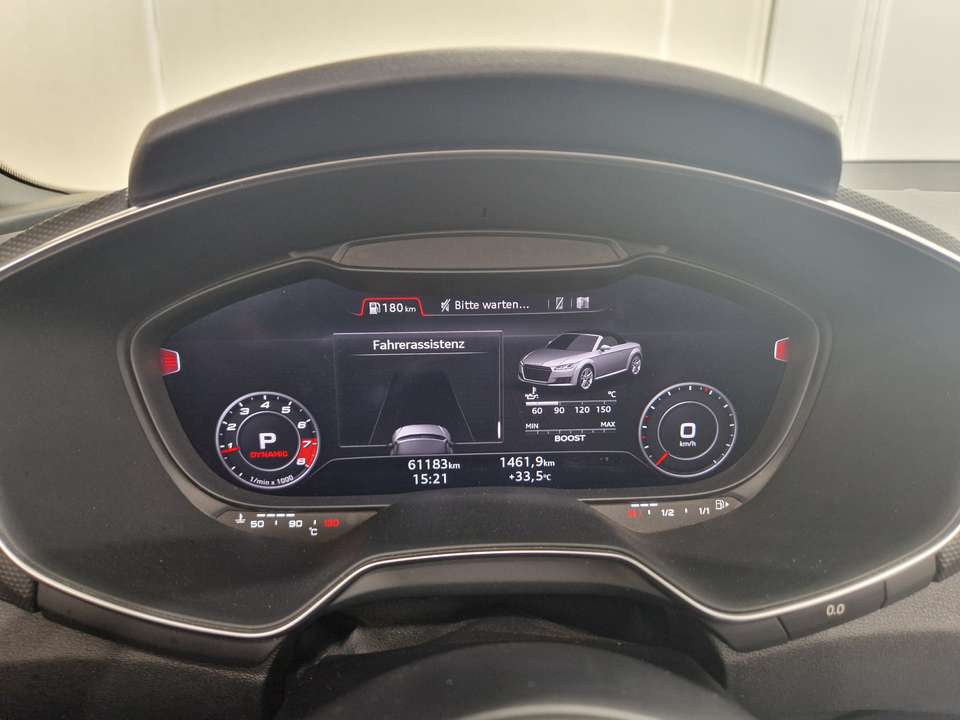 Car picture 15