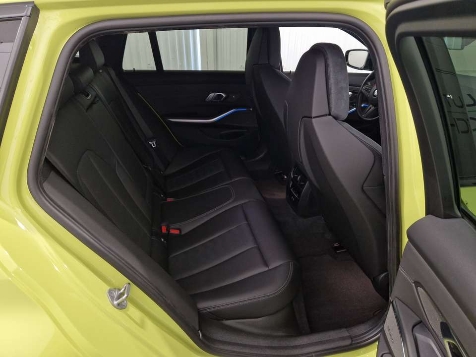 Car picture 17