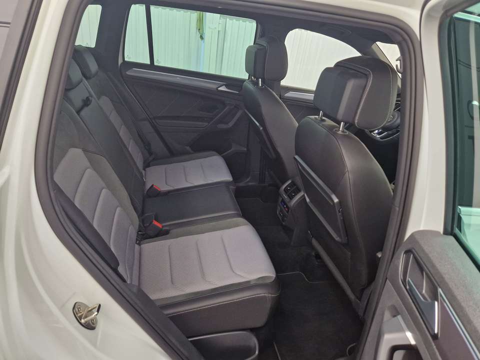 Car picture 15