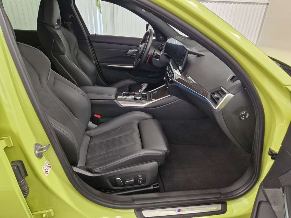 Car picture 18