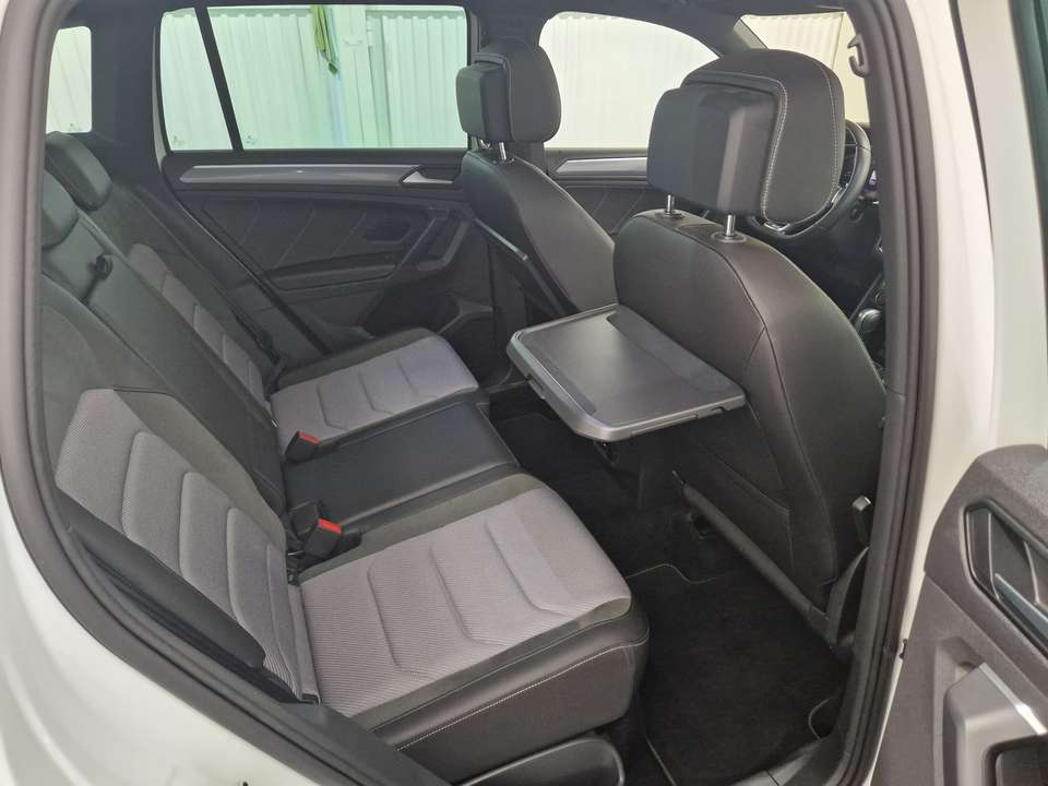 Car picture 16