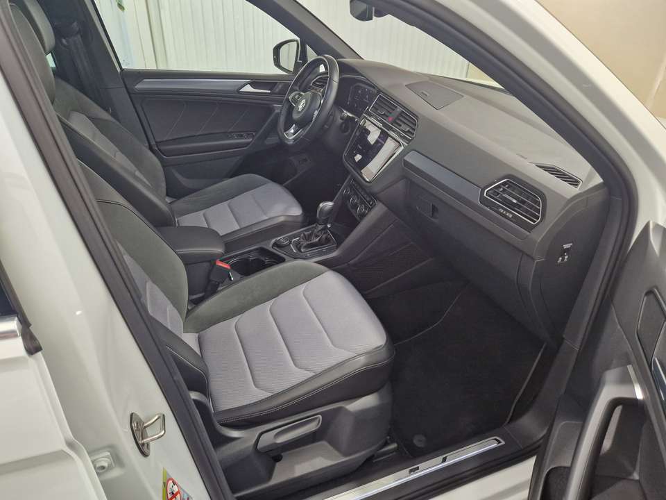 Car picture 17