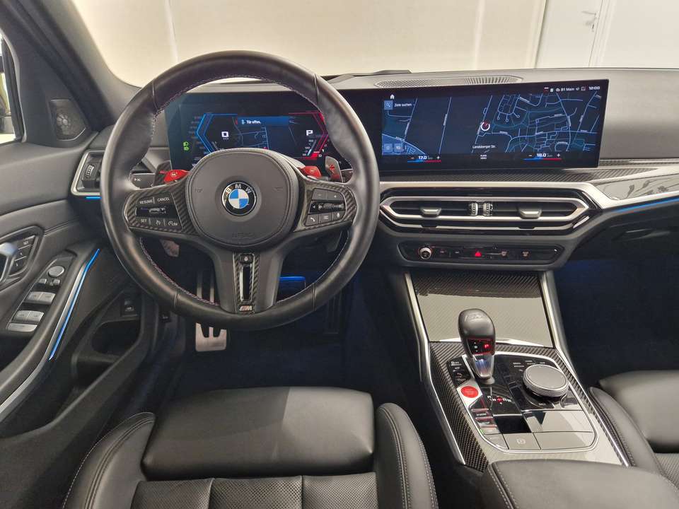 Car picture 19
