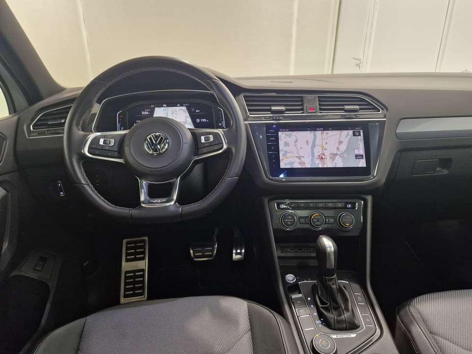 Car picture 18