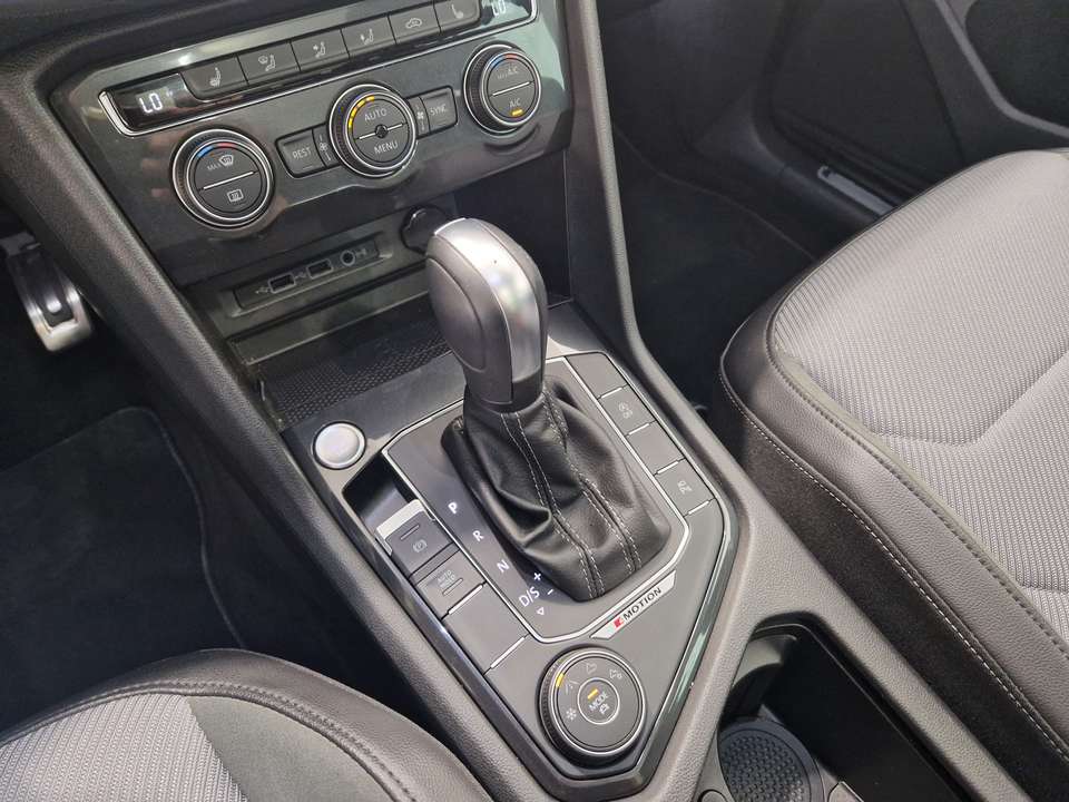 Car picture 19