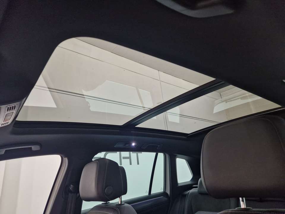 Car picture 20