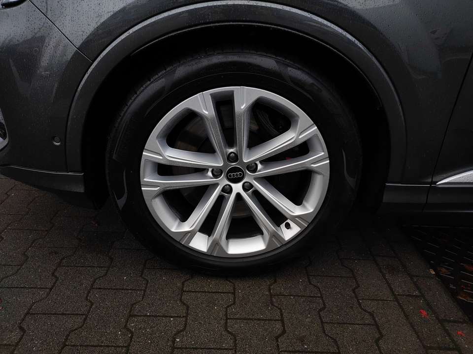 Car picture 7