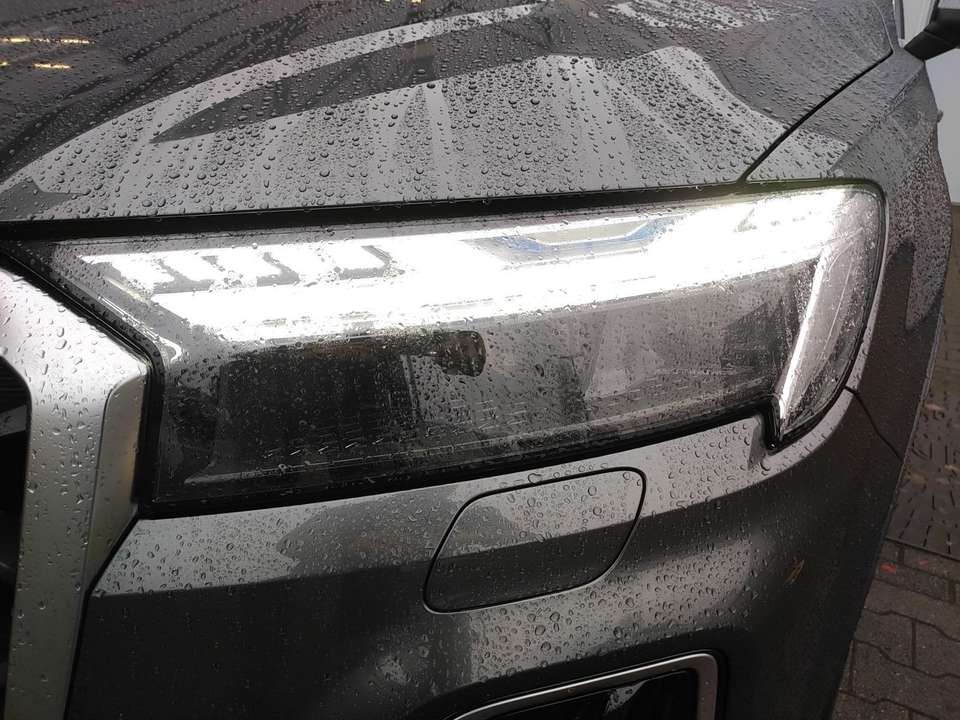 Car picture 8