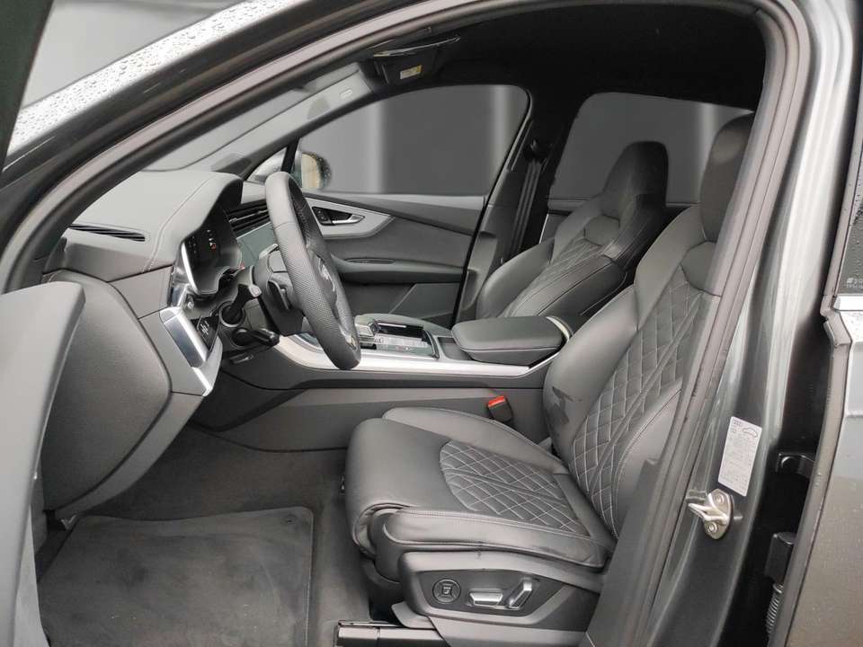 Car picture 10