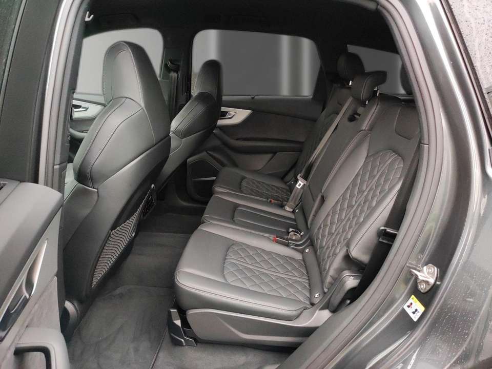 Car picture 11