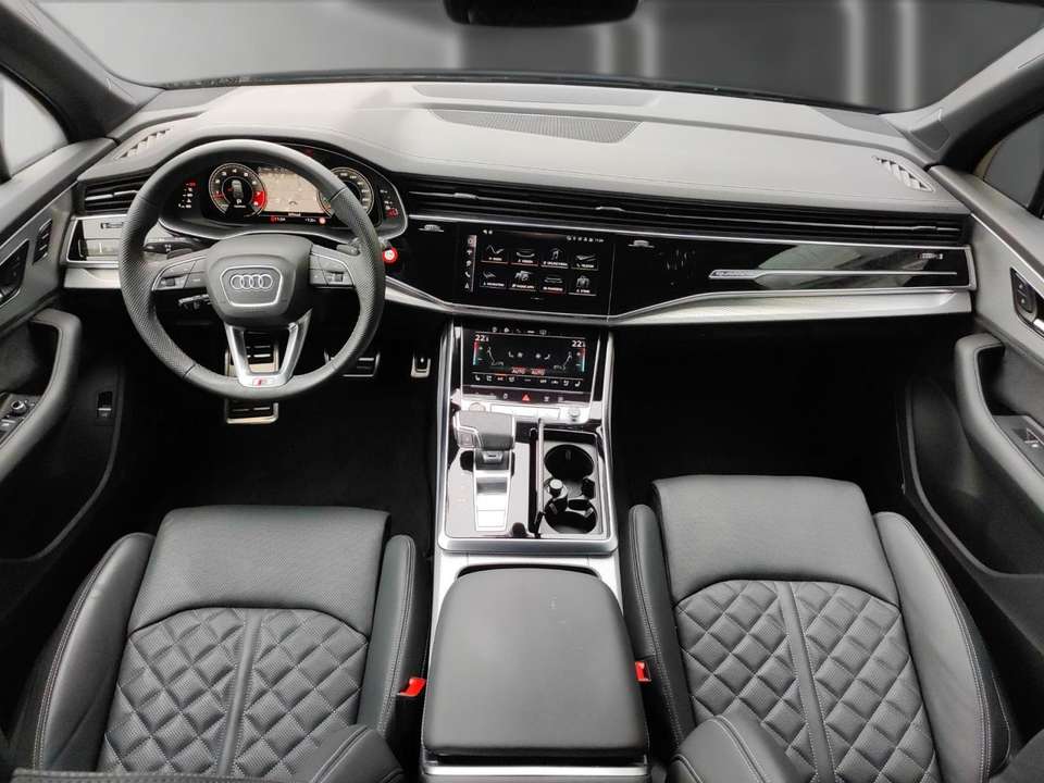 Car picture 12