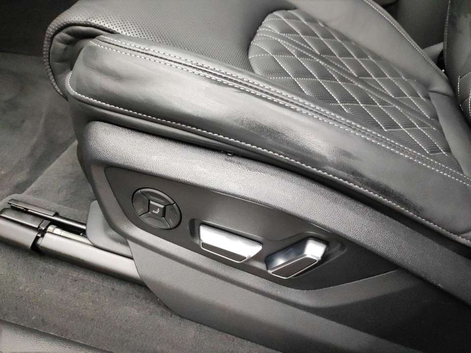 Car picture 13