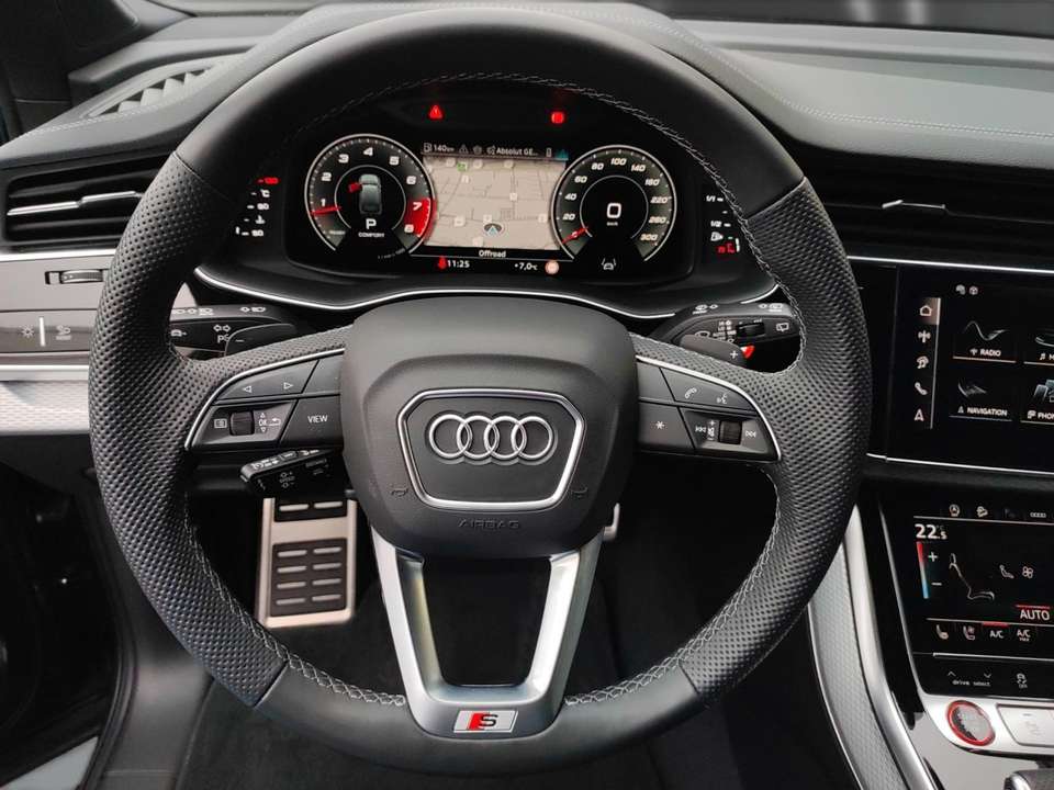 Car picture 14