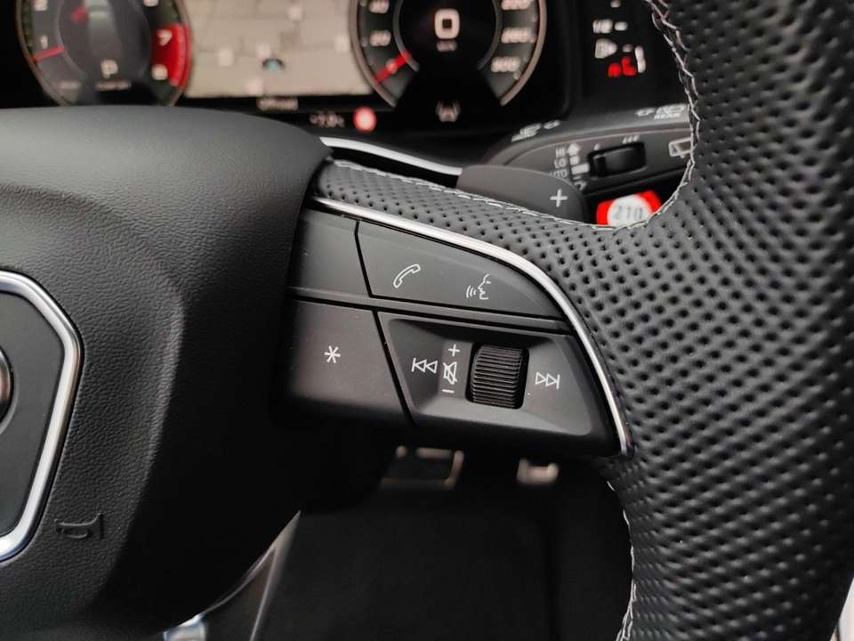 Car picture 15