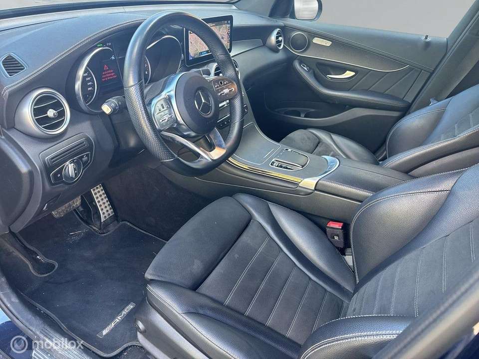Car picture 2