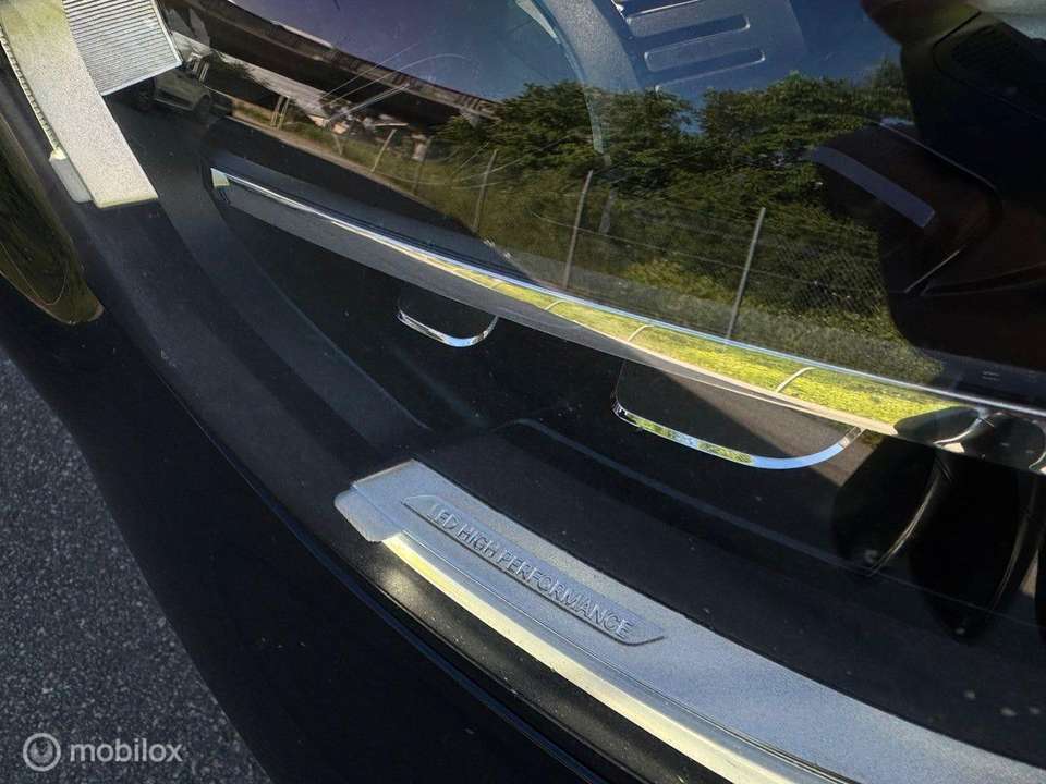 Car picture 8