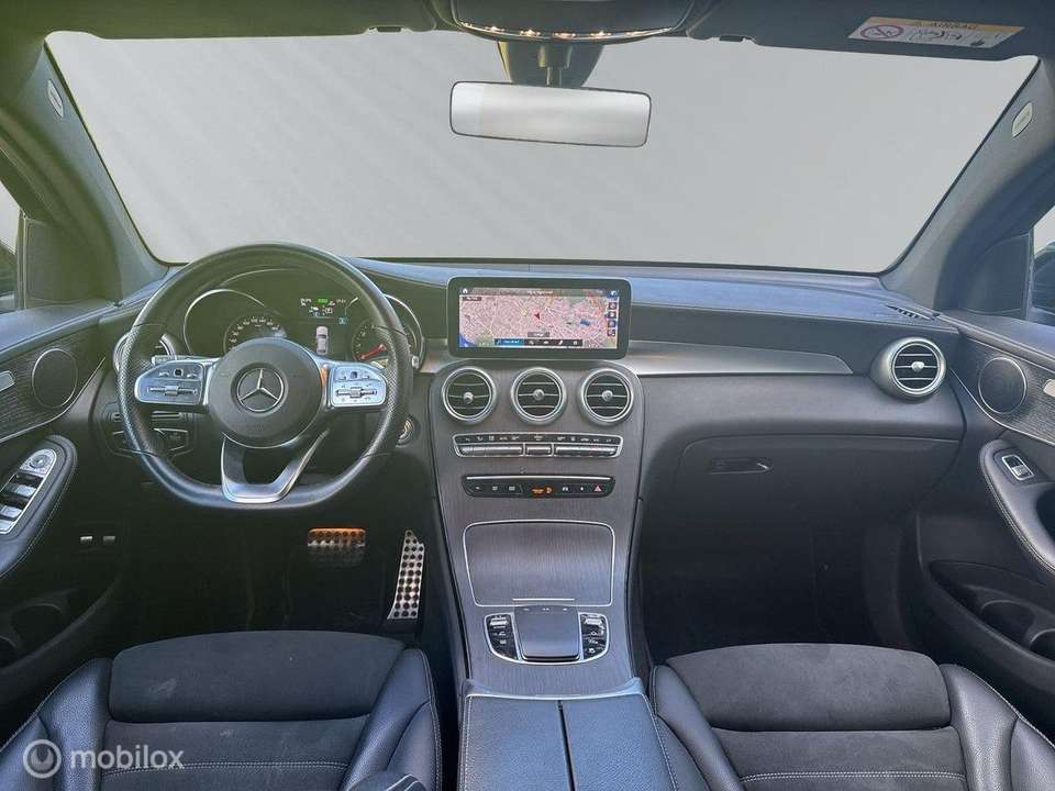 Car picture 9