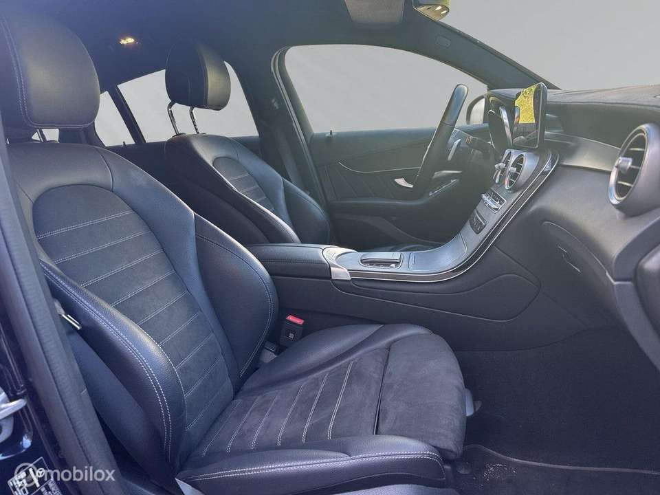 Car picture 10