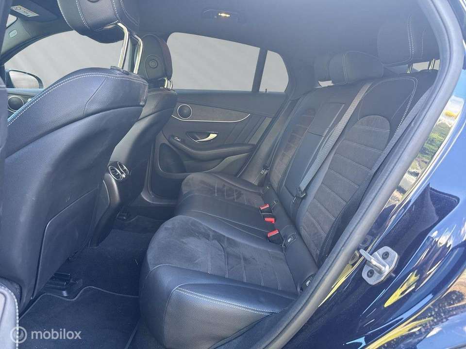 Car picture 11