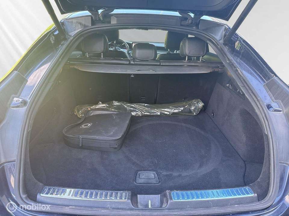 Car picture 14