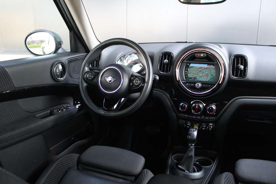 Car picture 3