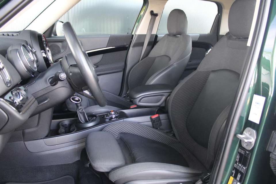 Car picture 4