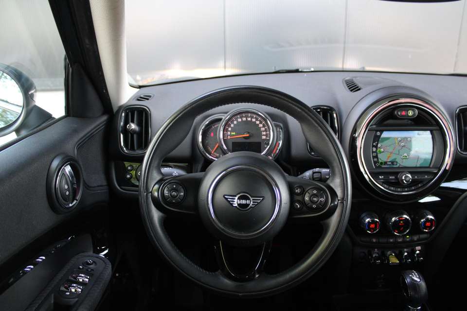 Car picture 5