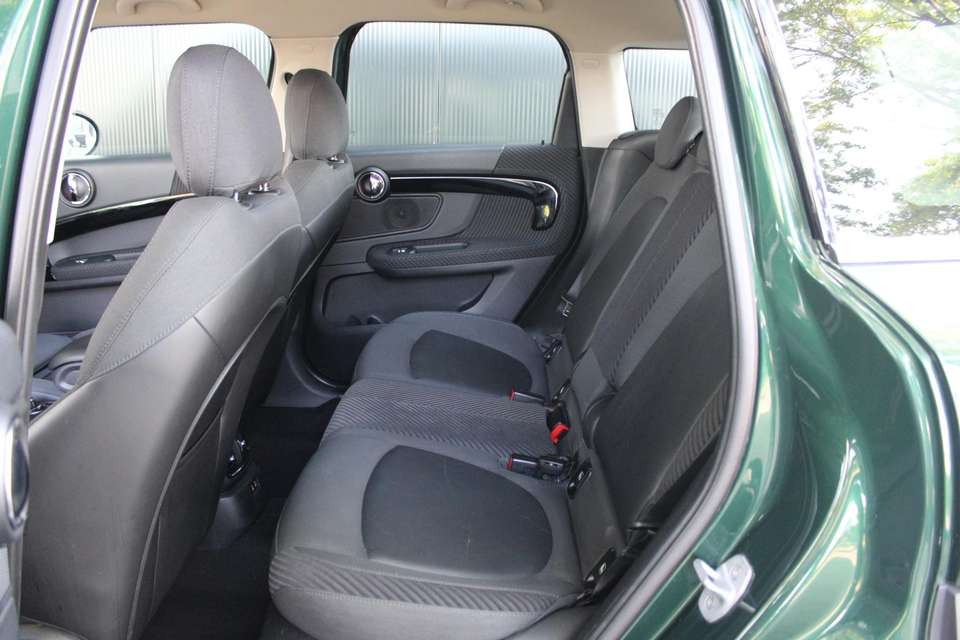 Car picture 6