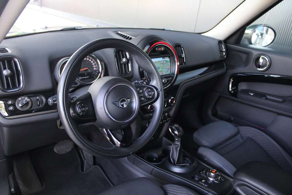 Car picture 7