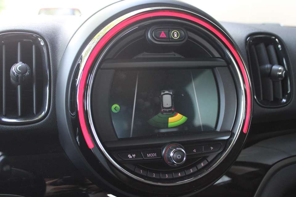 Car picture 9