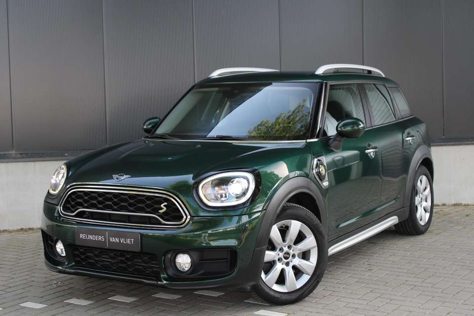 Car picture 10