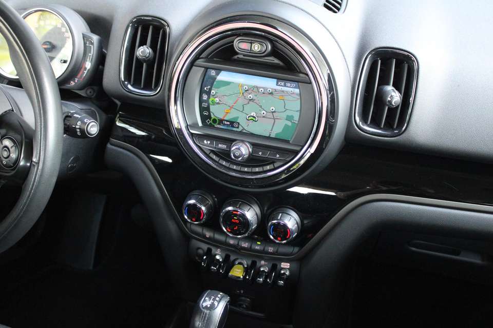 Car picture 12